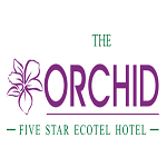 Orchid-min