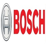 Bosch-India-Logo-min
