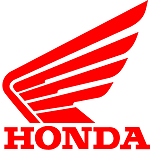 Honda_Motorcycle-min