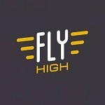 fly-high-kharadi-pune-lounge-bars-410ns7q-min