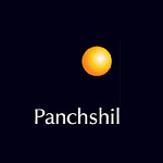 panchshilog-min